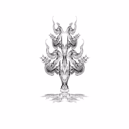 Item #51297453693788132298669809830038636826071347270421607062891710058169806880769 Media