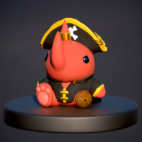 Item #31231102781221055473301560497361422134312980745255910769668460487546396213249 Media