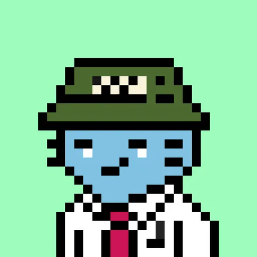 PixelCat 3806