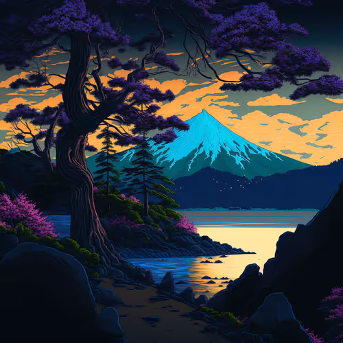 Item #73759920184077284404649135813386240452977866394567670757169661305733041356801 Media