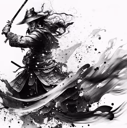 Item #20779431584810158238844250214845915847829945943243464449226542983625337470977 Media