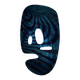 3208373975896520028905143720808379728927859385191782214598723270653270556673