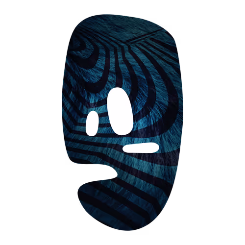 Item #3208373975896520028905143720808379728927859385191782214598723270653270556673 Media