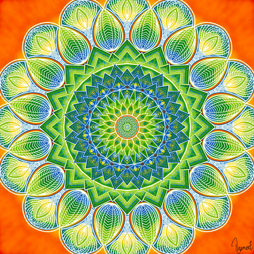 Item #54143561582422655775639492876081457689690078655636957498243841131772746137601 Media