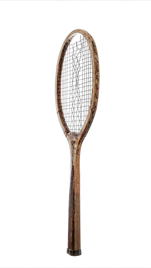 Item #26087002001308462808731020022105902128755068006072574101990426261863717142529 Media