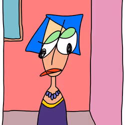 61960952514889346760449470368432039188831314853928054178511782915139549790209