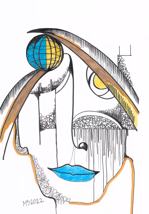 Item #75544323337771501109562304593901122839106705408906051954359768879464011792394 Media