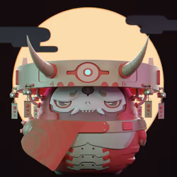 Ronin