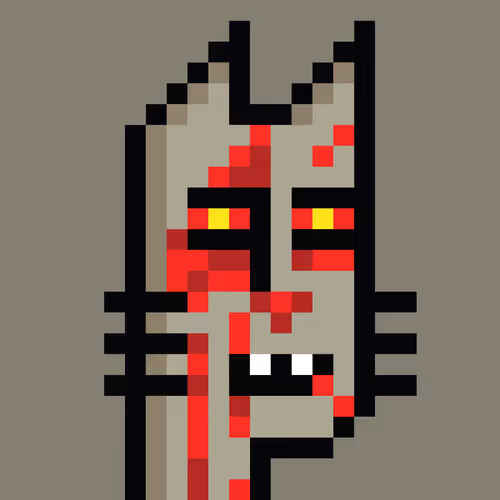 Item #26110757708156568375671927706316500150689337426339433871251878170064679075841 Media