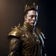 King Elon