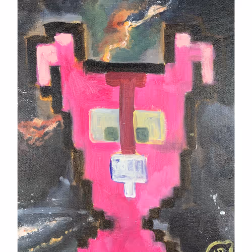 97214878376564231178202495647283688157184852845507574455881677988704886456321