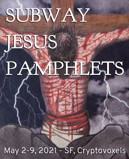 Item #56149969866452300878143827841099029158054578672514359653557300807695404630017 Media