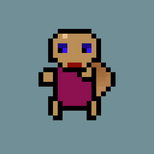 Item #102047385242167899169978484552177093320520012491480947385204122776710275923969 Media