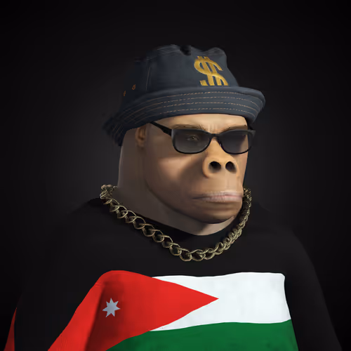 Item #46272194613937473337289138825866603973405994009184934126203460485942100361217 Media