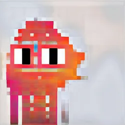 38543999587180483086453667688708911953853707150137941511194369620776549613569