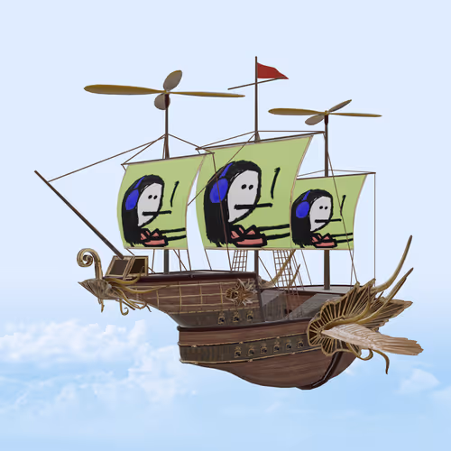 Item #25157297011222210129009259251524776557111622466610117157112338423276694929409 Media