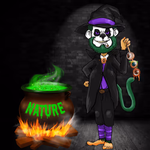 Item #43430350470984952946434771759228696211336393733359291068343599823866784907265 Media