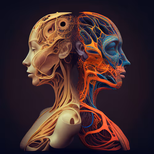 Item #66448125084890071688055443464687934372649314401652958088466829433995979128833 Media