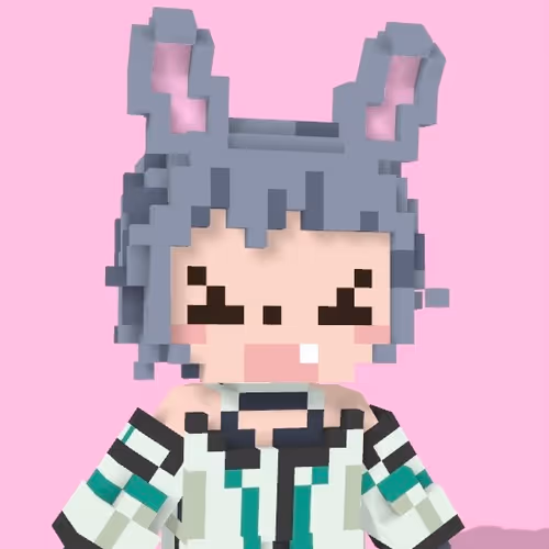 Item #105516822872668916746973011446918578418182037697715640417128625264860613050369 Media