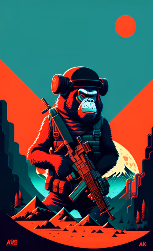 Item #79360664490458498330325573713960739525026301816380364291913996740845690159105 Media