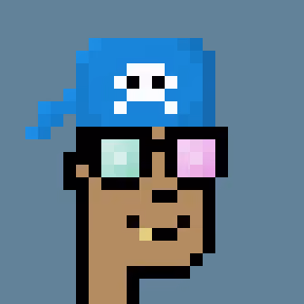 PIRACY PUNK #6