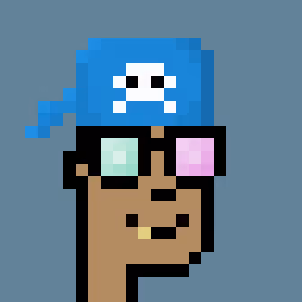 Item #36800677914626687538395009462042291307491380756100748524479834477562811121665 Media