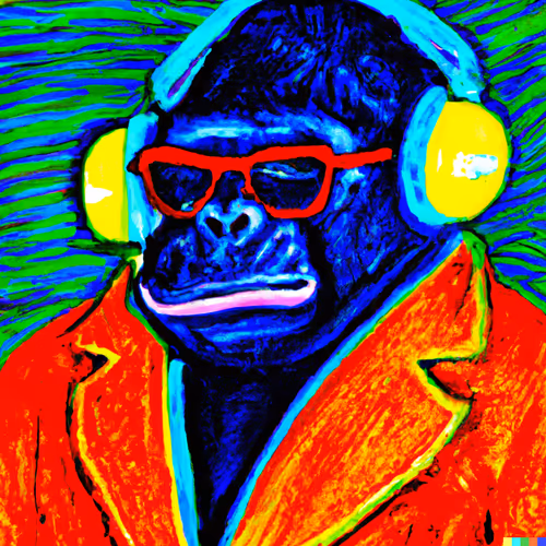 Item #45304469677715985534946000118702301551878026670387568306614158504294799638529 Media