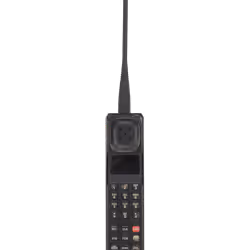 12653649941537277715238457093799643209192462637989845039155299183705737658369