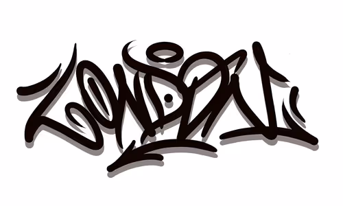 Item #69250727730589444668580336851559839545109991716496382723110471827040747126789 Media