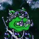 37716616435534819751235566169749172554250163512866608201717244322011483734017