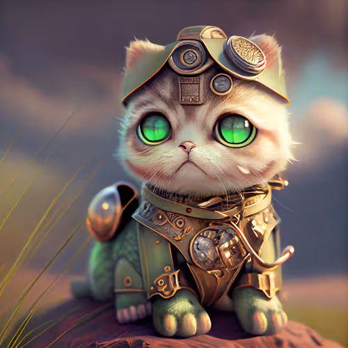 Item #38055817073548891112029107281744003947962299590531676248016714262639148007425 Media