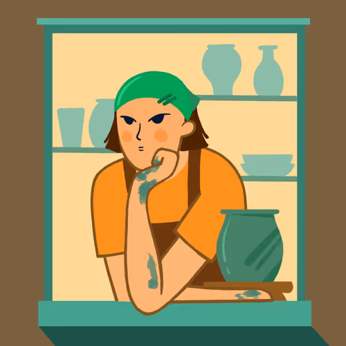 Item #98105747768763325915496194796513876695196450913232015350180099386260487929857 Media