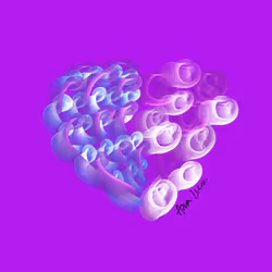 9474611545894584964435841342945166491517591874394890721650365208343535943681