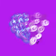 9474611545894584964435841342945166491517591874394890721650365208343535943681