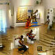 Art and Music 🎼