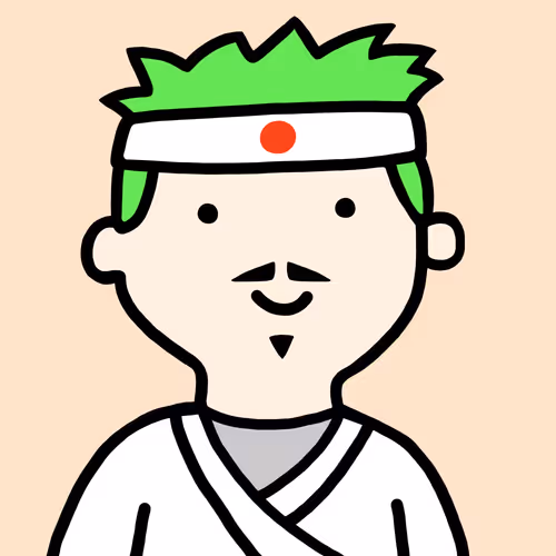 Wabisukis