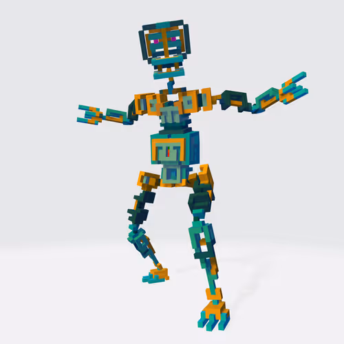 Item #84484640929577298491739762422853648584721934493634705153905294061889487110145 Media