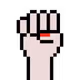 26876614121967118738178493585304357415048413772442436845761454874462146002945