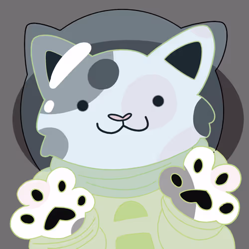 Item #91918313245963627792681700277788544811107496903732419853441429875271753793537 Media