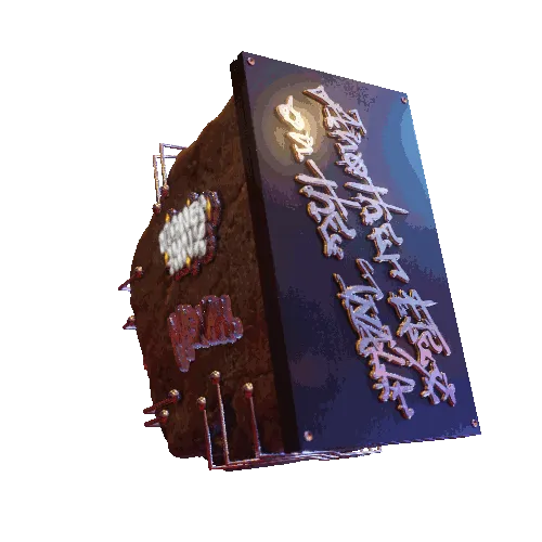 Item #39065281657786333209030148189603636702329879012588570810227887292422417285131 Media