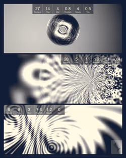Item Media
