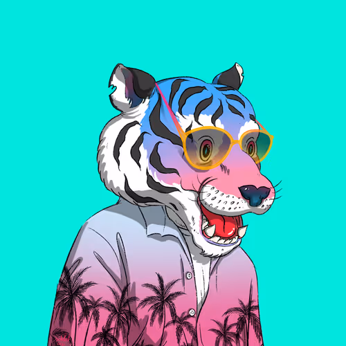 Item #61969337563993910895432145581403015214461945809843841655475123937155450142721 Media