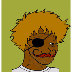 55805380288640218327275408177356337469232257593302121269609448760039436189697