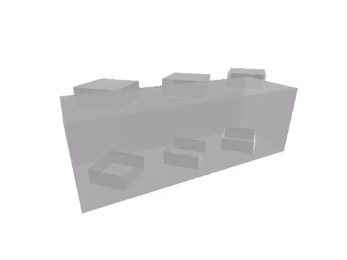 Item #58794710509392551542040062735070557949504527085713565262229554517067241096168 Media