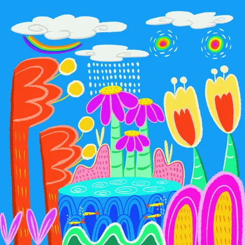 Item #24950060860835408076781853605047514498844425921769419511825692520889771360257 Media