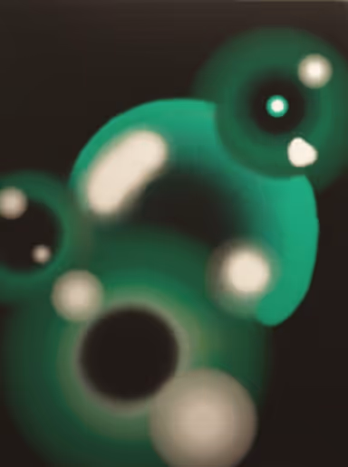 Item #60831192468174895187877459890305315841687369127019458862800440327581745545217 Media