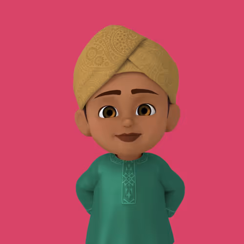 18541115871486183341280068875384084797348514728296291949220781652804601118721