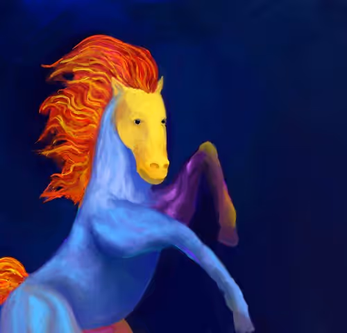 Item #47136027336140958589555740153260049377004429355589558728837188393058885959681 Media