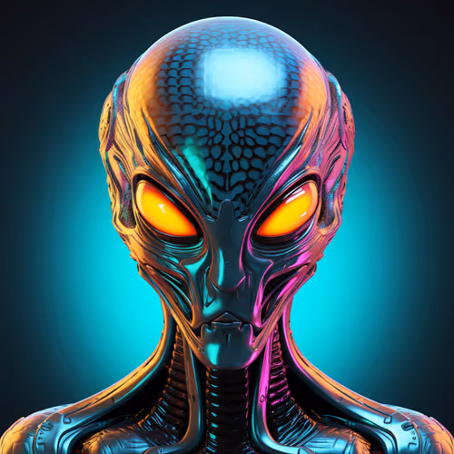 Item #104162838708275855822257825418084839434602258673496761882317489007682048229377 Media