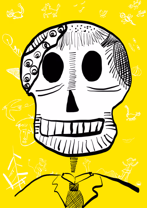 Item #61181390660942843977319364418901914446777510268360646595800556994650345308161 Media